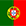 Português