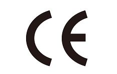 CE